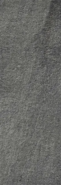 Granito Grafite (2 см) Rett ZZ(п.п)|40x120