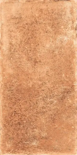 Tuscany San Gimignano  |20.3x40.6