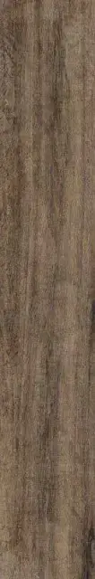 GreenWood Greige |7.5x45