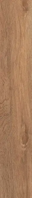 GreenWood Noce |7.5x45