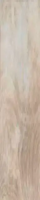 GreenWood Beige |7.5x45