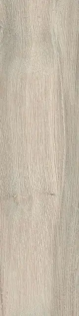 Daring Greige Rett |24x120