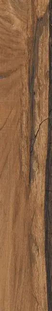 Sherwood Mahogany |7,5x45