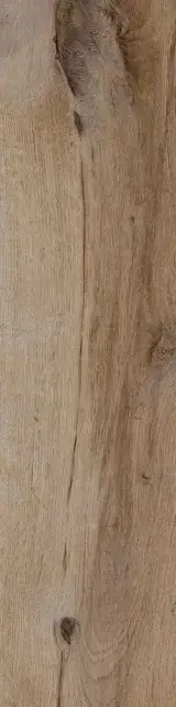 Hard Brown |15x61