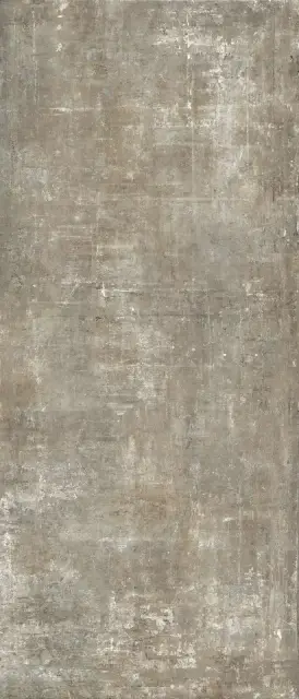 Murales Beige 120x280