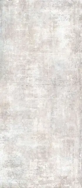 Murales Ice 120x280