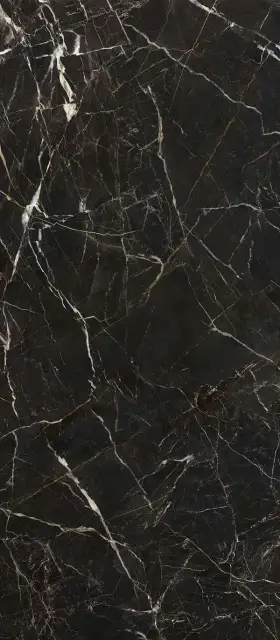 Canova Emperador Lappato 120x280
