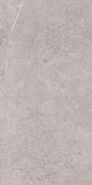 GEA6 12AG RM  |60x120