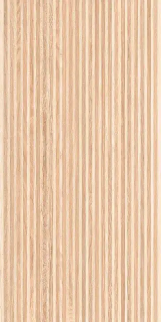 Canne Ecru 60x120