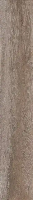 Legno 3018T RM  XX 30x180