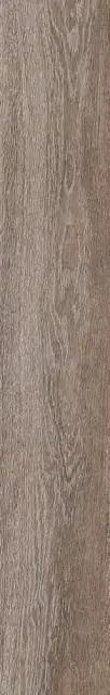 Legno 2012T RM  20x120 XX