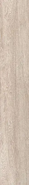 Legno 2012B RM  20x120 XX