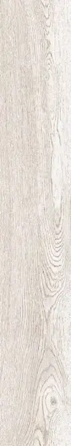 Legno 2012W RM  20x120 XX