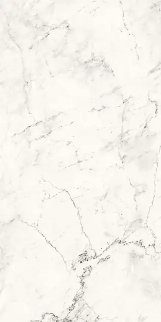 AE CAL6 12 RM |60x120