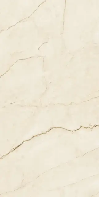 OR CRE 12 LP |60x120