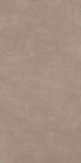 Naedine 2153 Капучино Структурированный  60x120