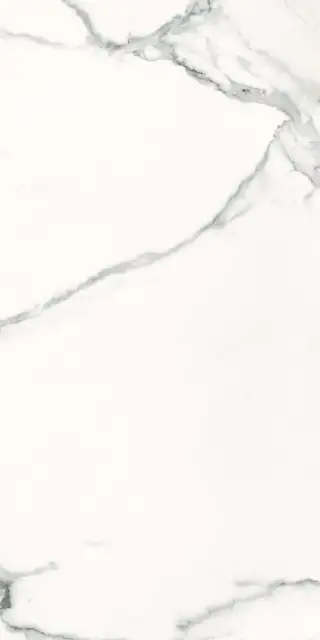 Iceberg 2002 Белый Матовый 60х120