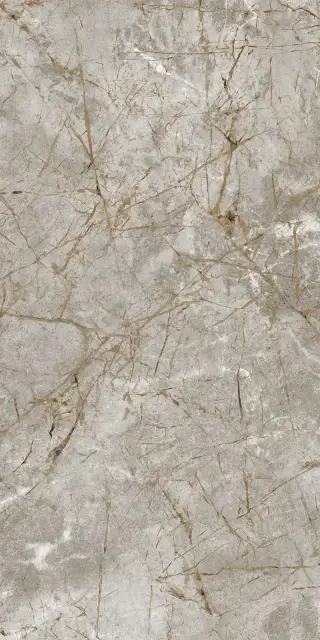 Iceberg 2003 Серый Матовый 60х120