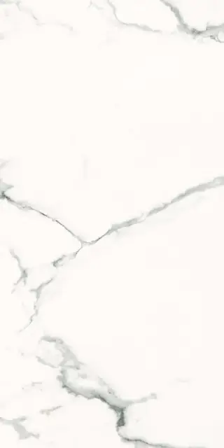 Iceberg 2002 Белый Лаппатированный 60х120