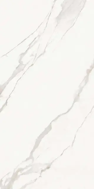 Butik 2021 Бежевый Лаппатированный 60х120