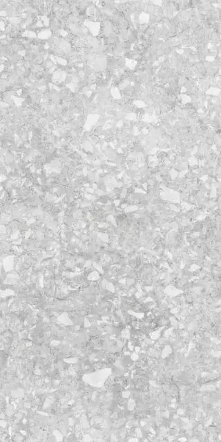 Molekula 2111 Cерый Матовый 60х120