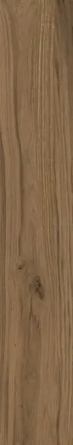 Alleya 2104 Темно-коричневый Структурированный 20x120