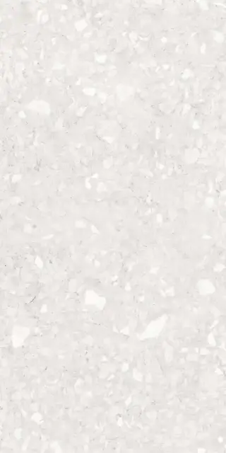 Molekula 2110 Серый матовый 60x120
