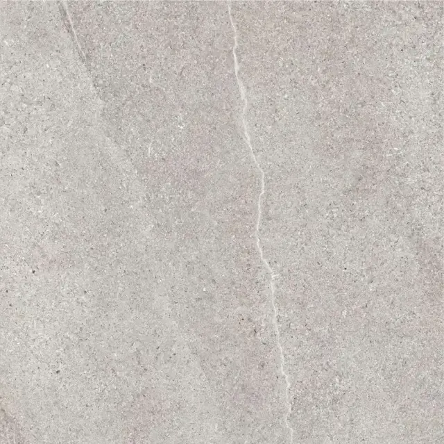 Gradient 2081 Серый Матовый ZZ 60х60