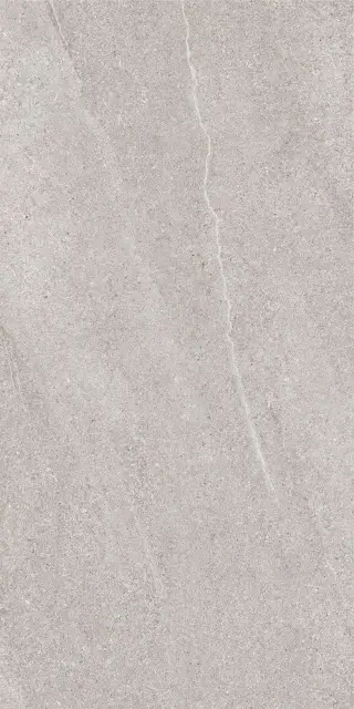 Gradient 2081 Серый Матовый KL 60х120