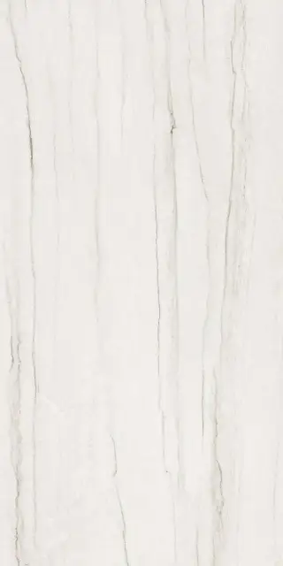 Beloe Ozero K-2071 CR Белый 60х120