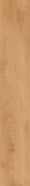 Dubrava 2303 Медовый Структурированный 20x120