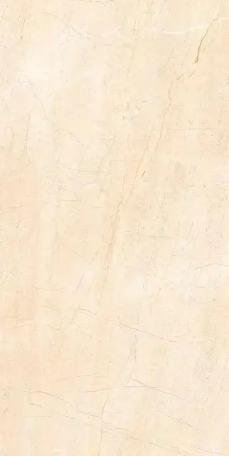 Граните Дениа Марфил Кремовый LLR ZZ 60x120