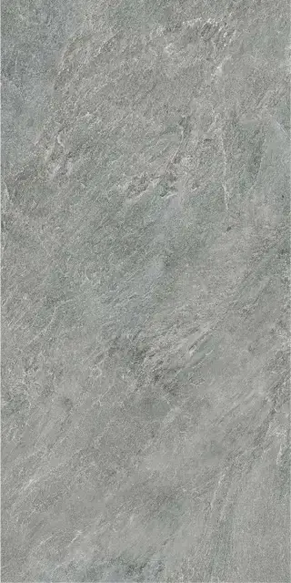 Граните Доломити Сасс Светлый SR структ.ZZ 60x120
