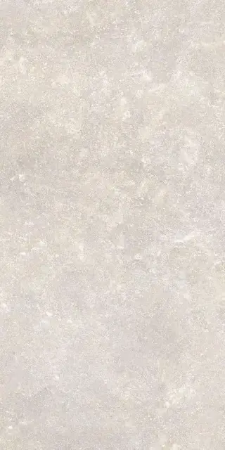 Граните Доломити Такко Светлый SR структ. 60x120