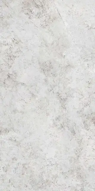 Граните Доломити Антелано SR структ. 60x120