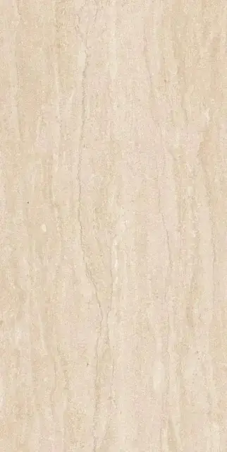 Граните Вилла Альба Риф (Ривер) Бежевый LLR 60x120