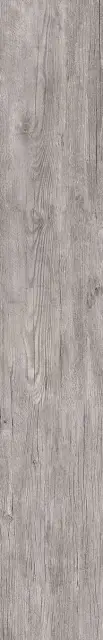 Граните Натура Дуб Серый  SR структ. 19.5x120