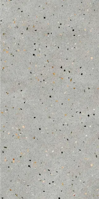 Граните Концепта Серый MR мат.KL 60х120