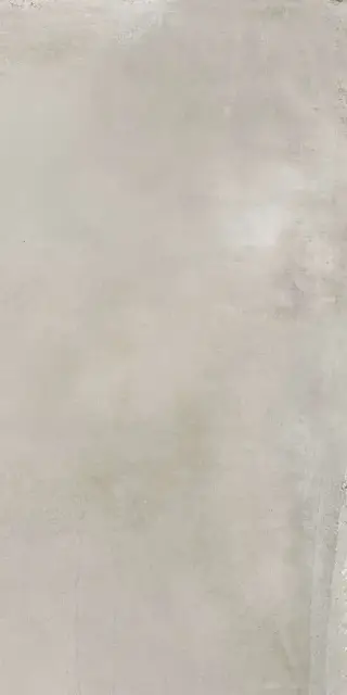 Граните Концепта Парете Светлый SR структ.ZZ 60x120