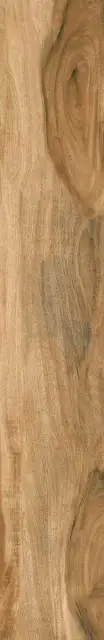 Граните Авеллано Коричневый SR структ. 19.5x120