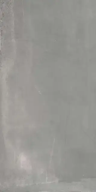 Граните Концепта Парете Серый SR структ.KL 60x120