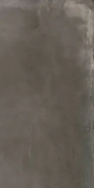 Граните Концепта Парете Темный SR структ.KL 60x120