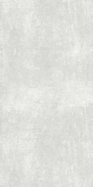 Гранит Стоун Цемент Классик структурн 60x120 XX