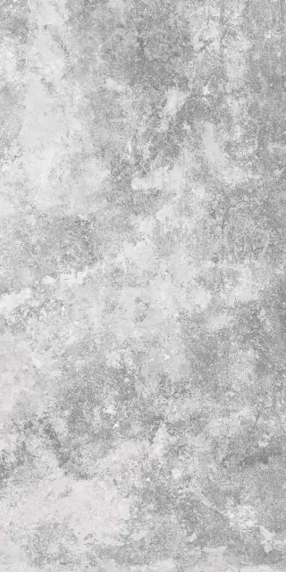 Гранит Марта Серый  MR матовый  60x120 ХХ