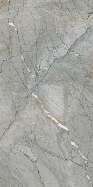 Гранит Сансет ардженто LLR лапат |60x120 KL