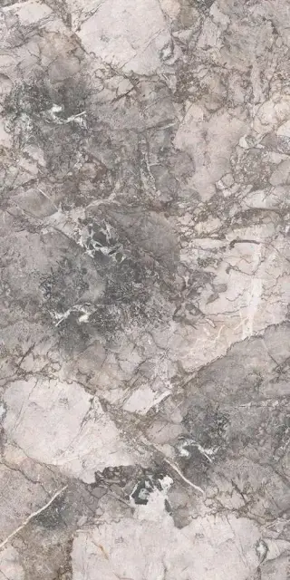 Гранит Ардезио Титаниум SR структ 60x120