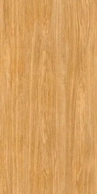 Гранит Вуд Классик Медовый LMR лаппатир|60x120