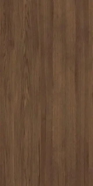 Гранит Вуд Классик Темно-коричневый LMR лаппатир | 60x120