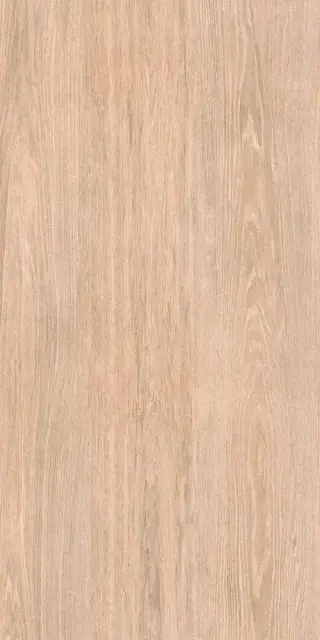 Гранит Вуд Классик Беж LMR лаппатир |60x120