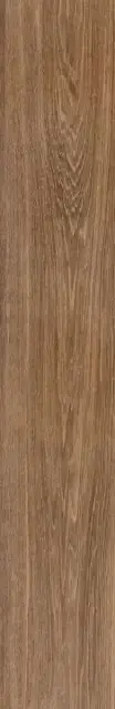 Гранит Вуд Классик ID052 натуральный лаппатир. 19.5х120